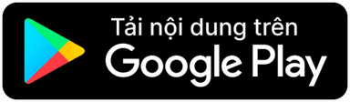 Tải nội dung trên Google Play