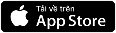Tải về trên App Store